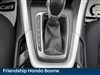 2016 Ford Fusion SE - thumbnail 27