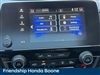2018 Honda CR-V EX-L - thumbnail 27