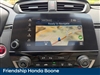 2018 Honda CR-V Touring - thumbnail 27