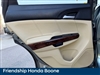 2010 Honda Accord Crosstour EX-L - thumbnail 27