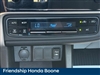 2018 Toyota Corolla L - thumbnail 27