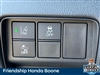 2020 Honda CR-V LX - thumbnail 27