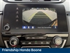 2020 Honda CR-V EX - thumbnail 27