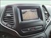 2020 Jeep Cherokee Altitude - thumbnail 28