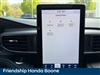 2020 Ford Explorer ST - thumbnail 28