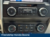2019 Ford F-150 Lariat - thumbnail 28