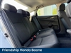 2018 Honda Civic EX - thumbnail 28