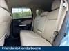 2015 Honda CR-V EX-L - thumbnail 28
