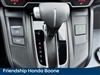 2017 Honda CR-V EX - thumbnail 28