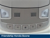 2016 Ford Fusion SE - thumbnail 28