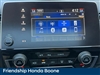 2018 Honda CR-V EX-L - thumbnail 28