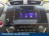 2018 Honda CR-V Touring - thumbnail 28