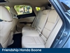 2010 Honda Accord Crosstour EX-L - thumbnail 28