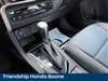 2018 Toyota Corolla L - thumbnail 28