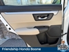 2020 Honda CR-V LX - thumbnail 28