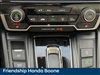 2020 Honda CR-V EX - thumbnail 28