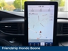 2020 Ford Explorer ST - thumbnail 29