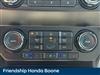2019 Ford F-150 Lariat - thumbnail 29