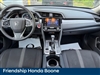 2018 Honda Civic EX - thumbnail 29