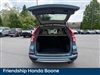 2015 Honda CR-V EX-L - thumbnail 29