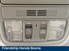2017 Honda CR-V EX - thumbnail 29