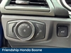 2016 Ford Fusion SE - thumbnail 29