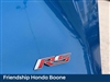 2020 Chevrolet Blazer RS - thumbnail 29