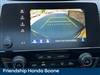 2018 Honda CR-V EX-L - thumbnail 29