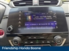 2018 Honda CR-V Touring - thumbnail 29