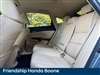 2010 Honda Accord Crosstour EX-L - thumbnail 29