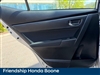 2018 Toyota Corolla L - thumbnail 29
