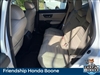 2020 Honda CR-V LX - thumbnail 29