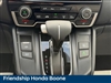 2020 Honda CR-V EX - thumbnail 29