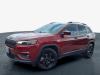 2020 Jeep Cherokee Altitude - thumbnail 2