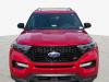2020 Ford Explorer ST - thumbnail 2