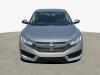 2018 Honda Civic EX - thumbnail 2