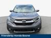 2017 Honda CR-V EX - thumbnail 2
