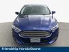 2016 Ford Fusion SE - thumbnail 2