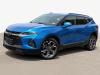 2020 Chevrolet Blazer RS - thumbnail 2