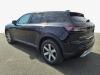 2024 Honda Prologue EX