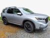 2025 Honda Pilot Touring+