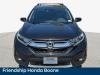 2018 Honda CR-V EX-L - thumbnail 2