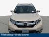 2018 Honda CR-V Touring - thumbnail 2