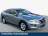 2010 Honda Accord Crosstour EX-L - thumbnail 2