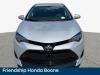 2018 Toyota Corolla L - thumbnail 2