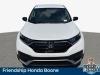 2020 Honda CR-V LX - thumbnail 2