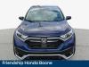 2020 Honda CR-V EX - thumbnail 2