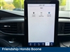 2020 Ford Explorer ST - thumbnail 30