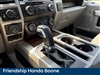 2019 Ford F-150 Lariat - thumbnail 30