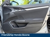 2018 Honda Civic EX - thumbnail 30